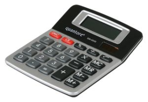 Afbeelding - 420318-jpg